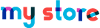 2n4.id